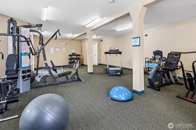 255 W Bakerview Road #205, Bellingham, WA 98226 - Photo 34