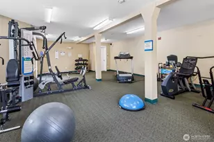 255 W Bakerview Rd, Bellingham, WA 98226 - Photo 34