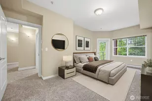 255 W Bakerview Rd, Bellingham, WA 98226 - Photo 16