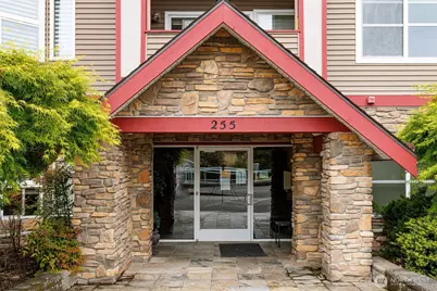 255 W Bakerview Road #205, Bellingham, WA 98226 - Photo 26