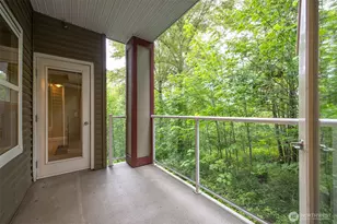 255 W Bakerview Rd, Bellingham, WA 98226 - Photo 24