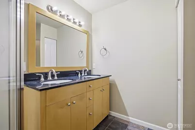 255 W Bakerview Road #205, Bellingham, WA 98226 - Photo 22