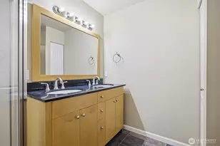 255 W Bakerview Rd, Bellingham, WA 98226 - Photo 22