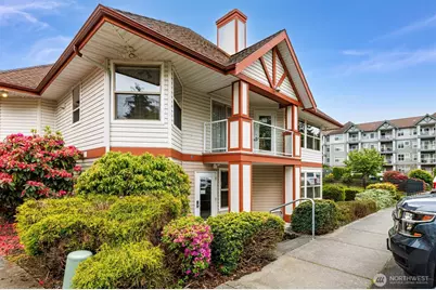 255 W Bakerview Road #205, Bellingham, WA 98226 - Photo 32