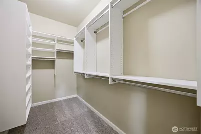 255 W Bakerview Road #205, Bellingham, WA 98226 - Photo 20