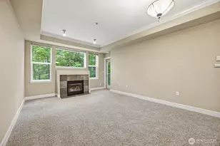 255 W Bakerview Rd, Bellingham, WA 98226 - Photo 8