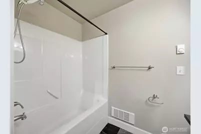 255 W Bakerview Road #205, Bellingham, WA 98226 - Photo 14