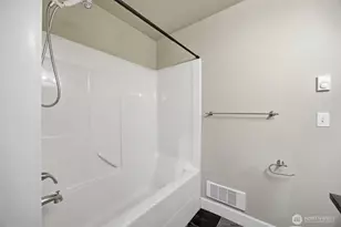 255 W Bakerview Rd, Bellingham, WA 98226 - Photo 14