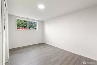1119 Shelton Avenue NE, Renton, WA 98056 - Photo 36