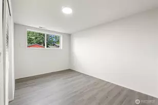 1119 Shelton Ave NE, Renton, WA 98056 - Photo 36