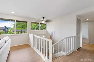 1119 Shelton Ave NE, Renton, WA 98056 - Photo 6