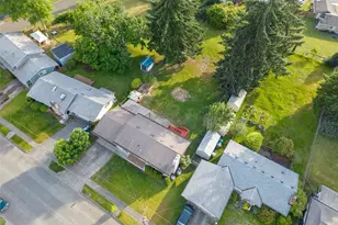 1119 Shelton Ave NE, Renton, WA 98056 - Photo 32