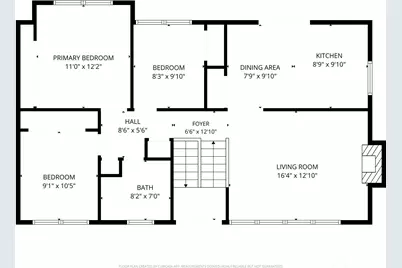 1119 Shelton Avenue NE, Renton, WA 98056 - Photo 38