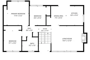 1119 Shelton Ave NE, Renton, WA 98056 - Photo 38
