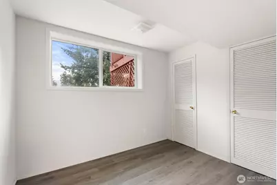 1119 Shelton Avenue NE, Renton, WA 98056 - Photo 34
