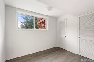 1119 Shelton Ave NE, Renton, WA 98056 - Photo 34