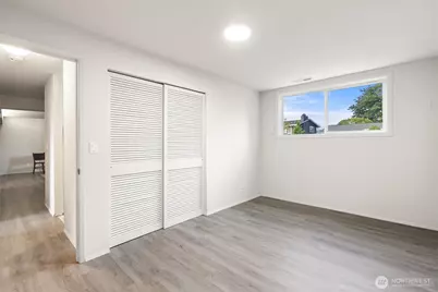 1119 Shelton Avenue NE, Renton, WA 98056 - Photo 24