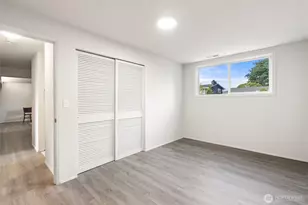 1119 Shelton Ave NE, Renton, WA 98056 - Photo 24