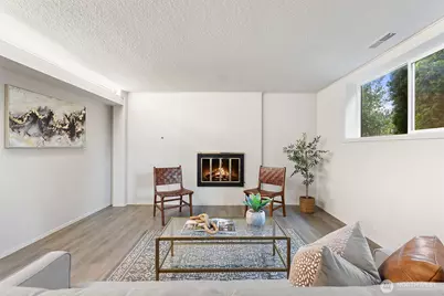 1119 Shelton Avenue NE, Renton, WA 98056 - Photo 20