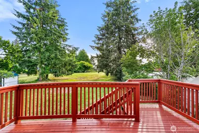 1119 Shelton Avenue NE, Renton, WA 98056 - Photo 26
