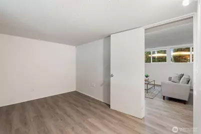 1119 Shelton Avenue NE, Renton, WA 98056 - Photo 22