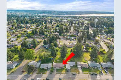 1119 Shelton Avenue NE, Renton, WA 98056 - Photo 30