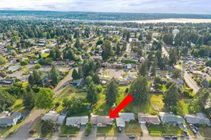 1119 Shelton Ave NE, Renton, WA 98056 - Photo 30
