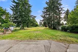 1119 Shelton Ave NE, Renton, WA 98056 - Photo 28