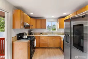 1119 Shelton Ave NE, Renton, WA 98056 - Photo 8