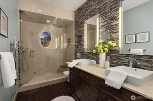721 18th Ave E, Seattle, WA 98112 - Photo 30