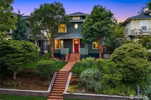 721 18th Ave E, Seattle, WA 98112 - Photo 8