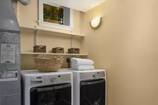 721 18th Ave E, Seattle, WA 98112 - Photo 36
