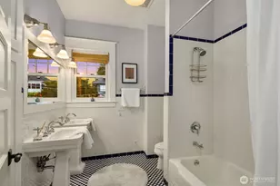721 18th Ave E, Seattle, WA 98112 - Photo 32