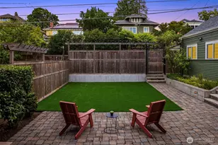 721 18th Ave E, Seattle, WA 98112 - Photo 22