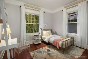 721 18th Ave E, Seattle, WA 98112 - Photo 28
