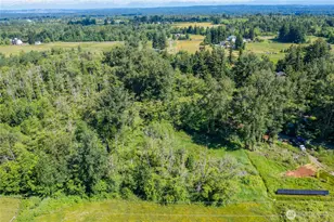 6790 Shelter Ln, Ferndale, WA 98248 - Photo 1