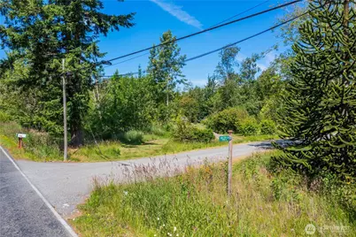 6790 Shelter Lane, Ferndale, WA 98248 - Photo 14