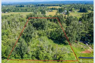 6790 Shelter Lane, Ferndale, WA 98248 - Photo 16