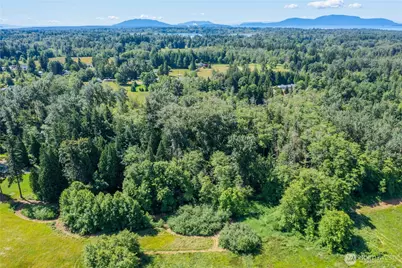 6790 Shelter Lane, Ferndale, WA 98248 - Photo 6