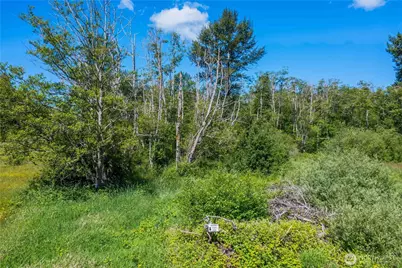 6790 Shelter Lane, Ferndale, WA 98248 - Photo 8