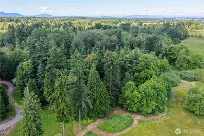 6790 Shelter Lane, Ferndale, WA 98248 - Photo 2