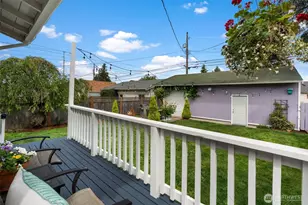 3711 Fawcett Ave, Tacoma, WA 98418 - Photo 28