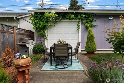 3711 Fawcett Avenue, Tacoma, WA 98418 - Photo 32