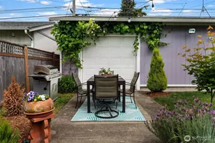 3711 Fawcett Ave, Tacoma, WA 98418 - Photo 32