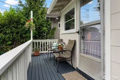 3711 Fawcett Avenue, Tacoma, WA 98418 - Photo 26