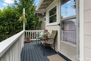 3711 Fawcett Ave, Tacoma, WA 98418 - Photo 26