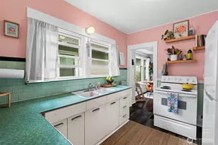 3711 Fawcett Ave, Tacoma, WA 98418 - Photo 16