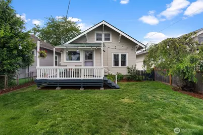 3711 Fawcett Avenue, Tacoma, WA 98418 - Photo 34