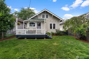 3711 Fawcett Ave, Tacoma, WA 98418 - Photo 34