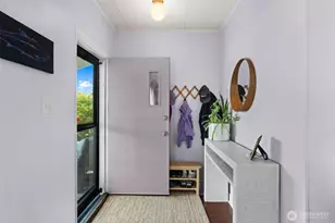 3711 Fawcett Ave, Tacoma, WA 98418 - Photo 4